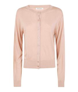 BY MALENE BIRGER Кардиган