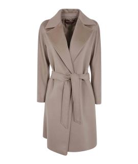 MAX MARA Пальто