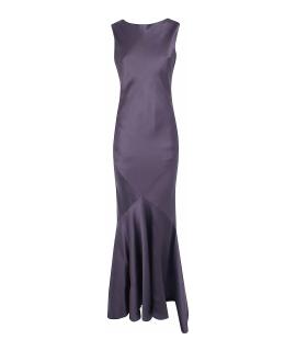 MAX MARA Вечернее платье