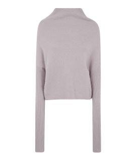 RICK OWENS Водолазка