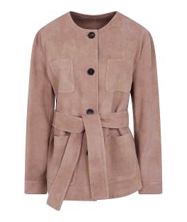 MAX MARA Куртка
