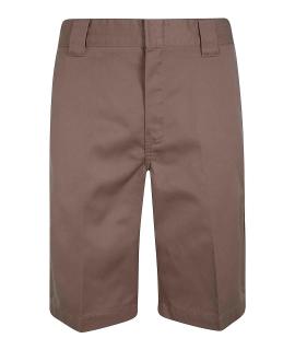 CARHARTT Шорты