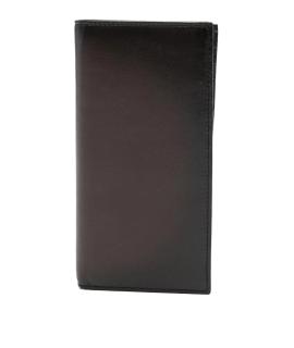 OFFICINE CREATIVE Кошелек