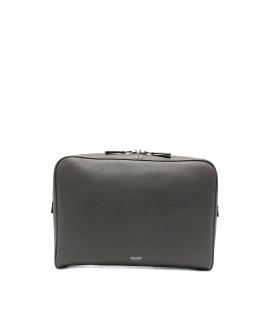 TOM FORD Барсетка