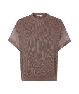 BRUNELLO CUCINELLI Джемпер / свитер