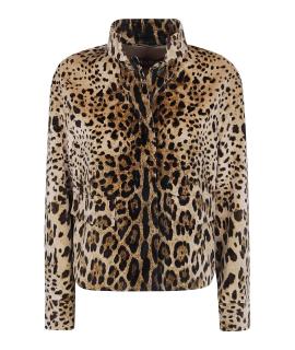 MAX MARA Куртка
