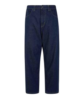 CARHARTT Прямые джинсы