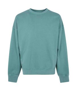 CARHARTT Худи/толстовка