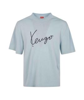 KENZO Футболка