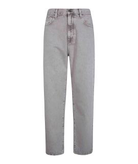 CARHARTT Прямые джинсы