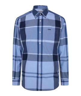 BARBOUR Кэжуал рубашка