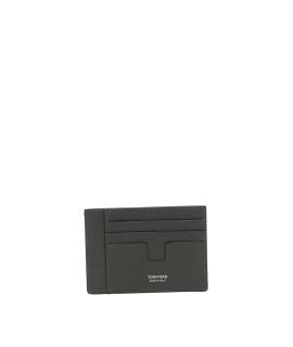 TOM FORD Кардхолдер