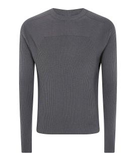 RICK OWENS Джемпер / свитер