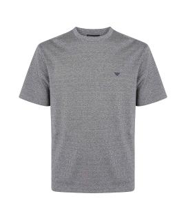 EMPORIO ARMANI Футболка