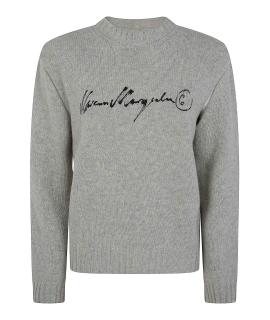 MM6 MAISON MARGIELA Джемпер / свитер