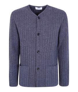 LARDINI Кардиган