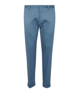 PAUL SMITH Повседневные брюки