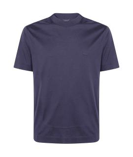 EMPORIO ARMANI Футболка