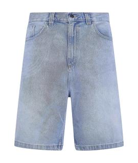 CARHARTT Шорты