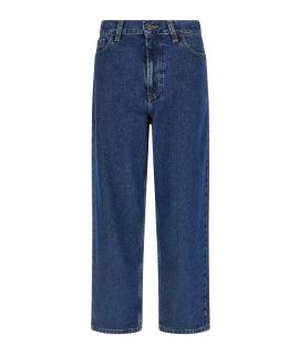 CARHARTT Прямые джинсы