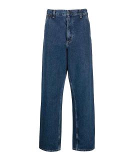 CARHARTT Прямые джинсы
