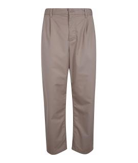 CARHARTT Повседневные брюки