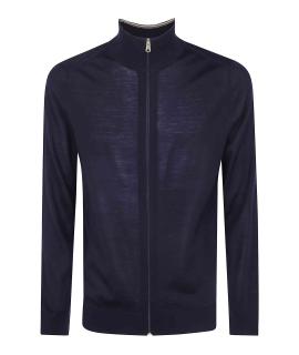 PAUL SMITH Кардиган