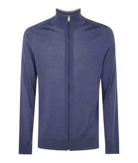 PAUL SMITH Кардиган