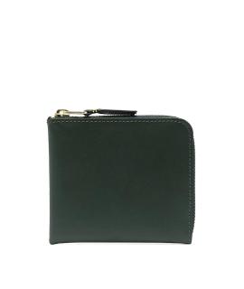 COMME DES GARÇONS Кошелек