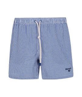 BARBOUR Плавки