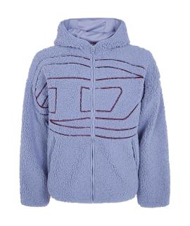 DIESEL Худи/толстовка