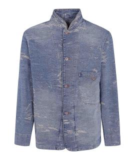 EMPORIO ARMANI Пиджак