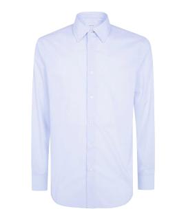 PAUL SMITH Кэжуал рубашка