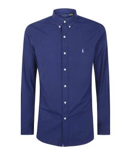 POLO RALPH LAUREN Кэжуал рубашка
