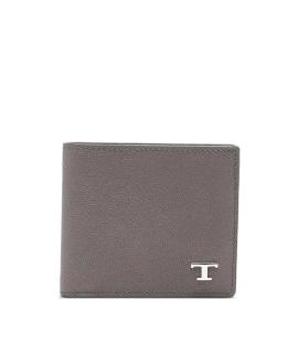 TOD'S Кошелек