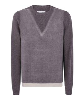 MAISON MARGIELA Джемпер / свитер