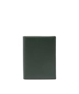 COMME DES GARÇONS Кошелек