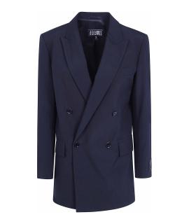 MM6 MAISON MARGIELA Жакет/пиджак