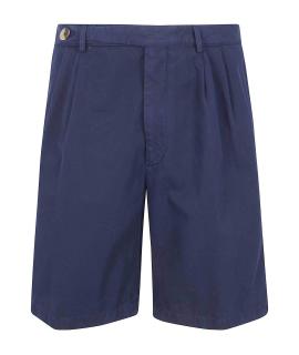 BRUNELLO CUCINELLI Шорты