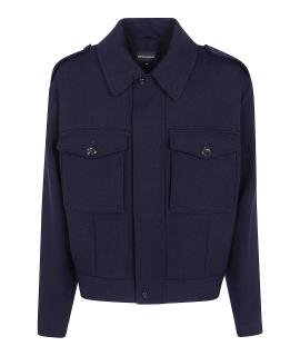EMPORIO ARMANI Куртка