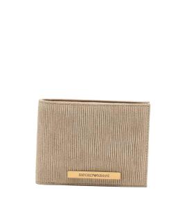 EMPORIO ARMANI Кошелек