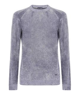 EMPORIO ARMANI Джемпер / свитер
