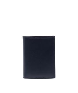 COMME DES GARÇONS Кошелек