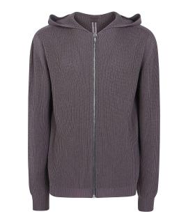 RICK OWENS Джемпер / свитер