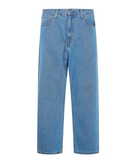 CARHARTT Прямые джинсы