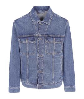 EMPORIO ARMANI Куртка