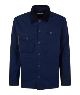 BARBOUR Куртка