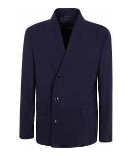 GIORGIO ARMANI Пиджак