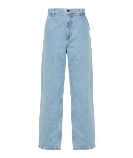 CARHARTT Прямые джинсы