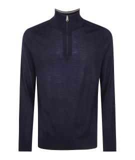 PAUL SMITH Джемпер / свитер